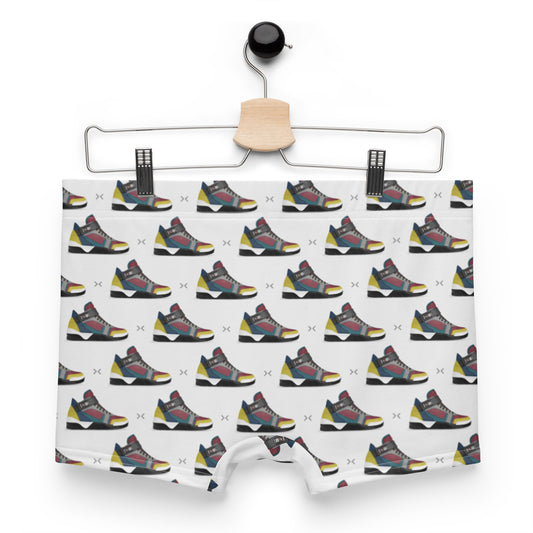 Sfg Boxer Briefs