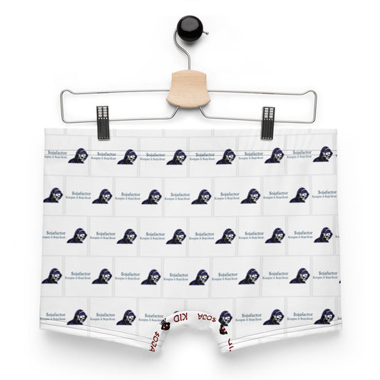 Soja factor Boxer Briefs