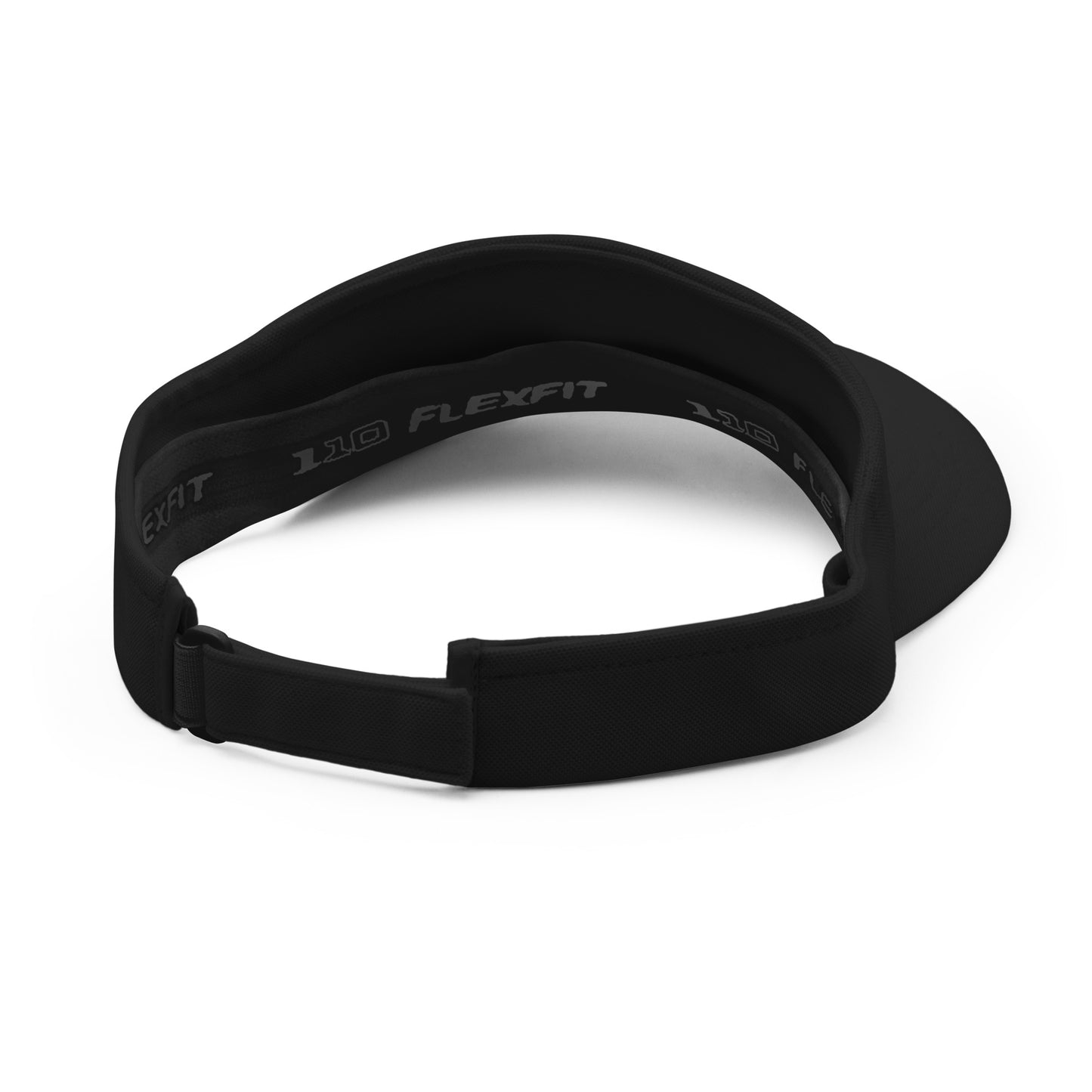 Sfg visor