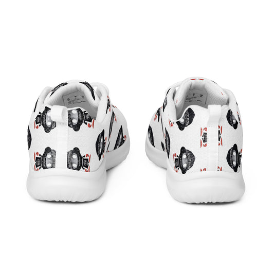 Women’s $FG athletic shoes