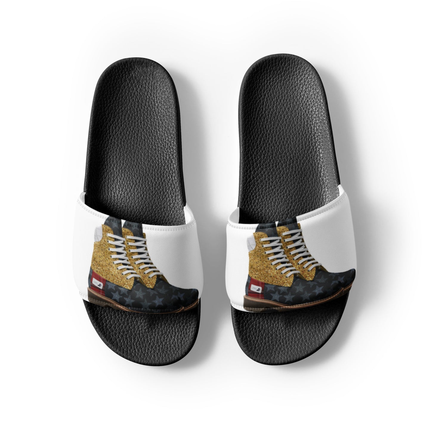 $oja Women's slides