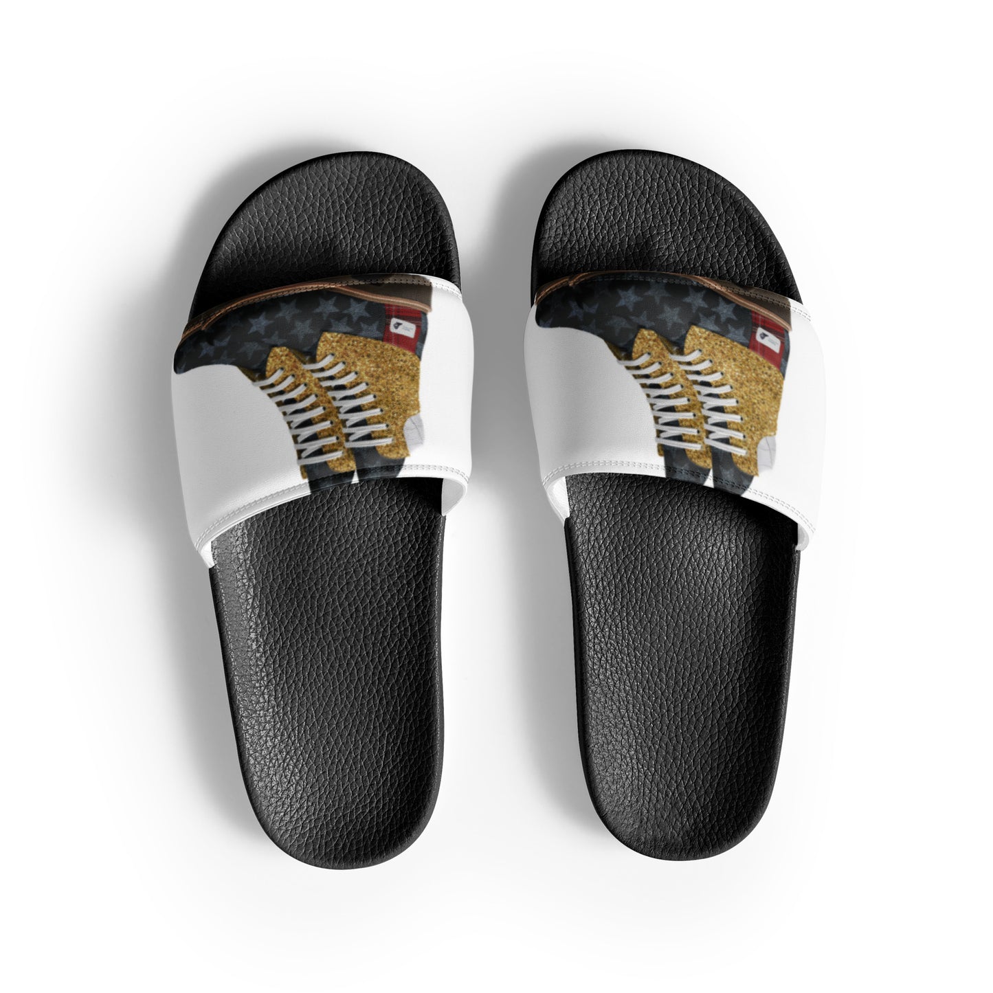 $oja Women's slides