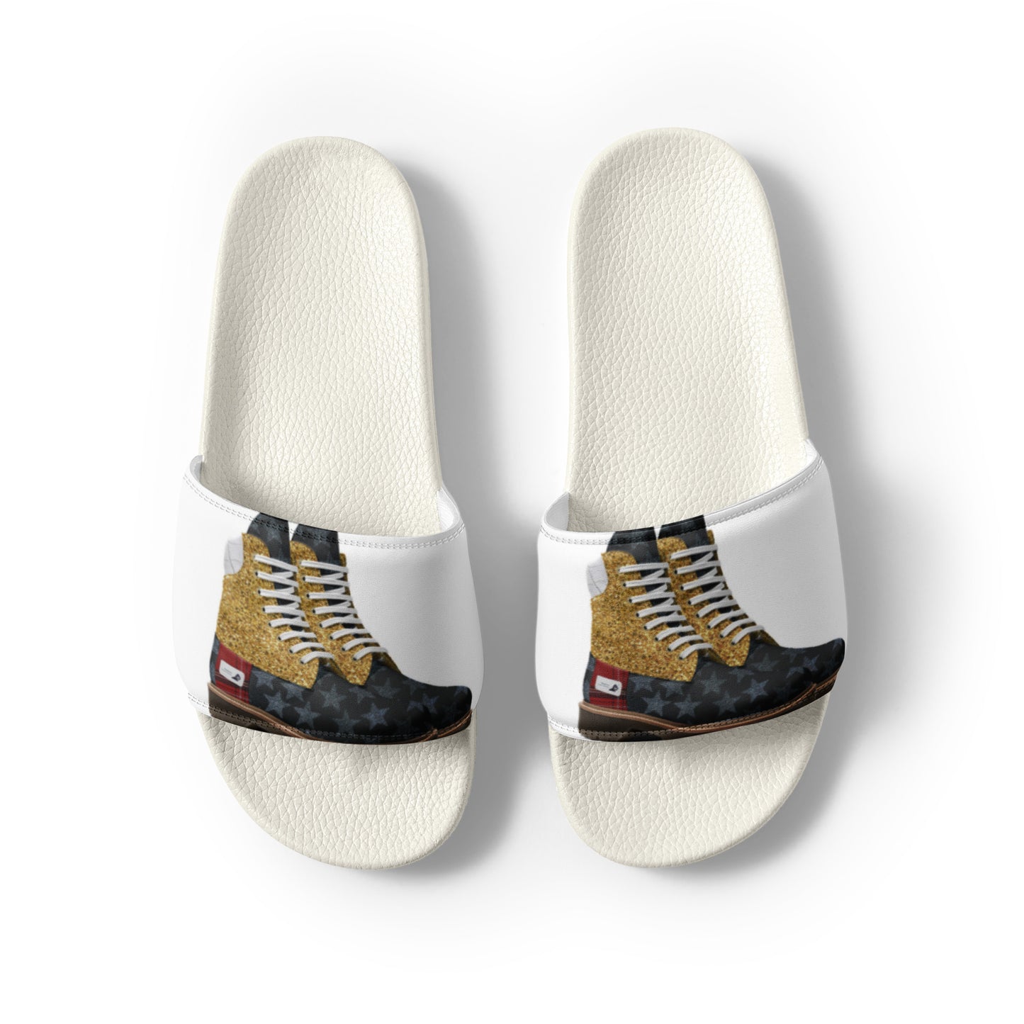 $oja Women's slides