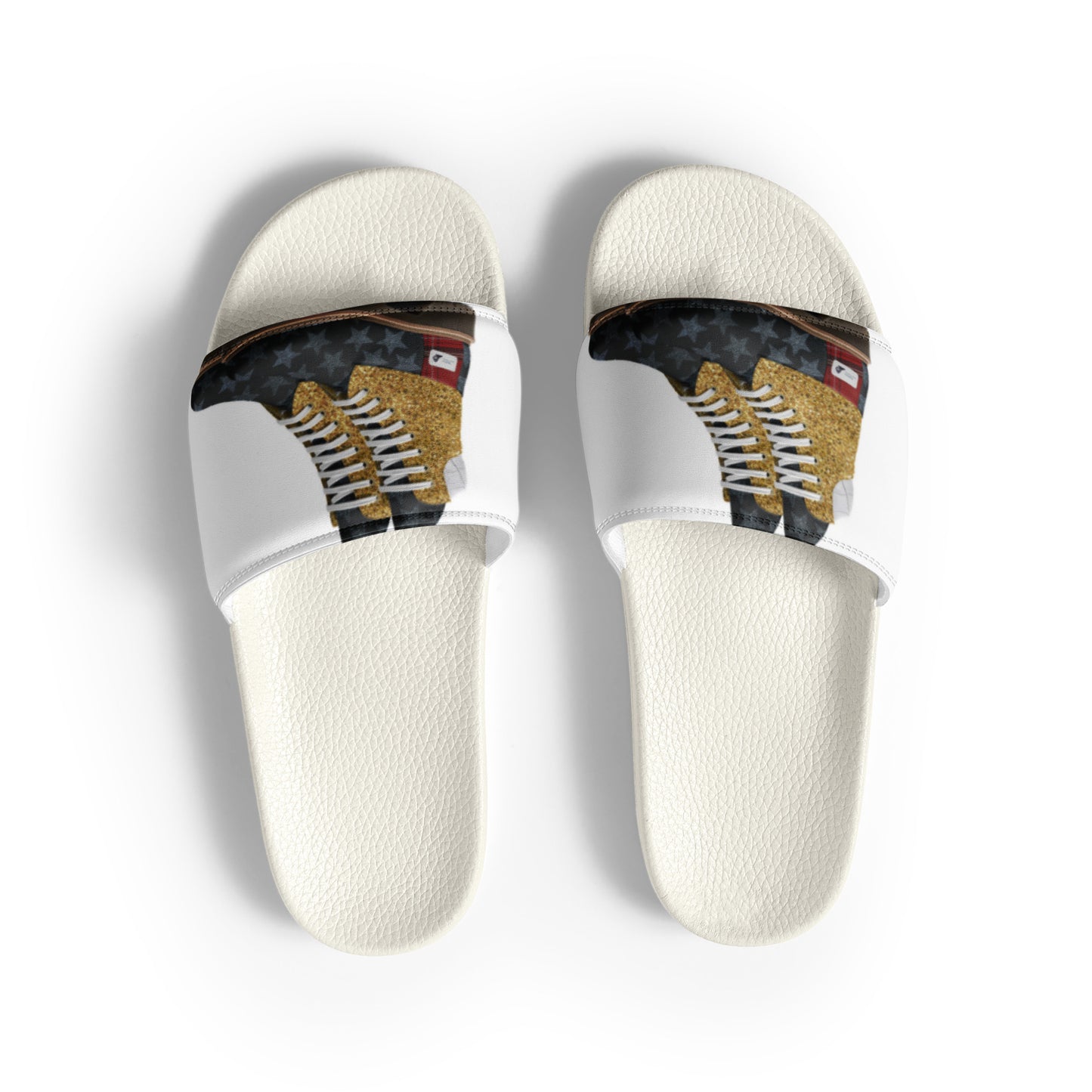 $oja Women's slides